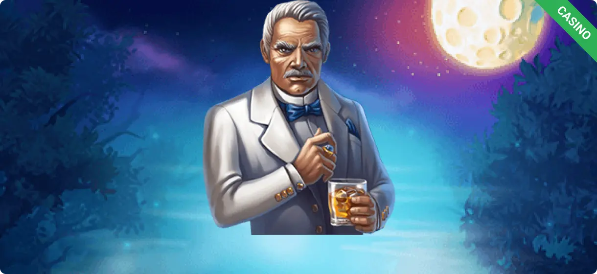 22Bet Das Casino Willkommenspaket bringt 22Bet Spielern bis zu 1500 Euro plus Freispiele