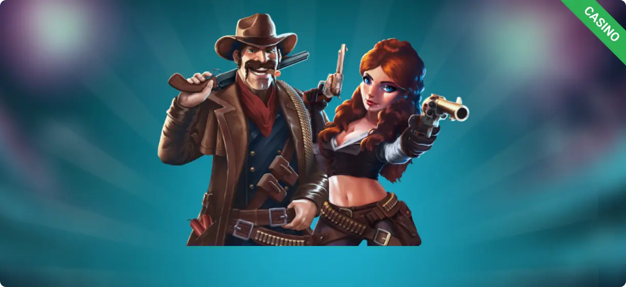 22Bet Das 22Bet VIP Programm belohnt treue Spieler mit bis zu 11 Prozent Cashback