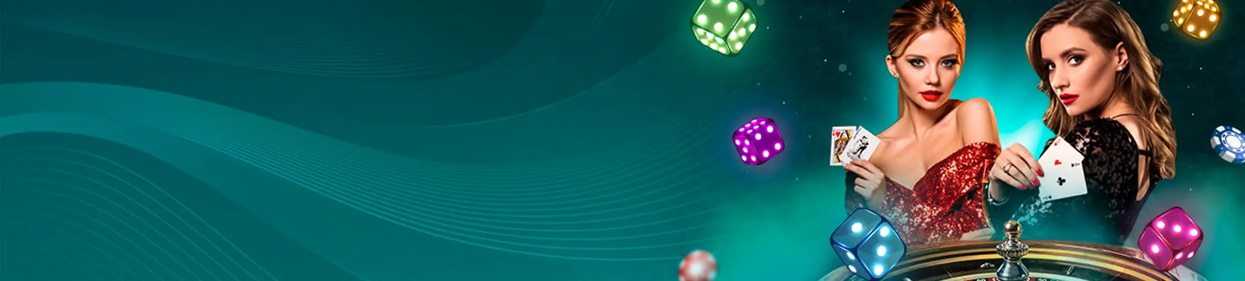 22Bet Erste Einzahlung