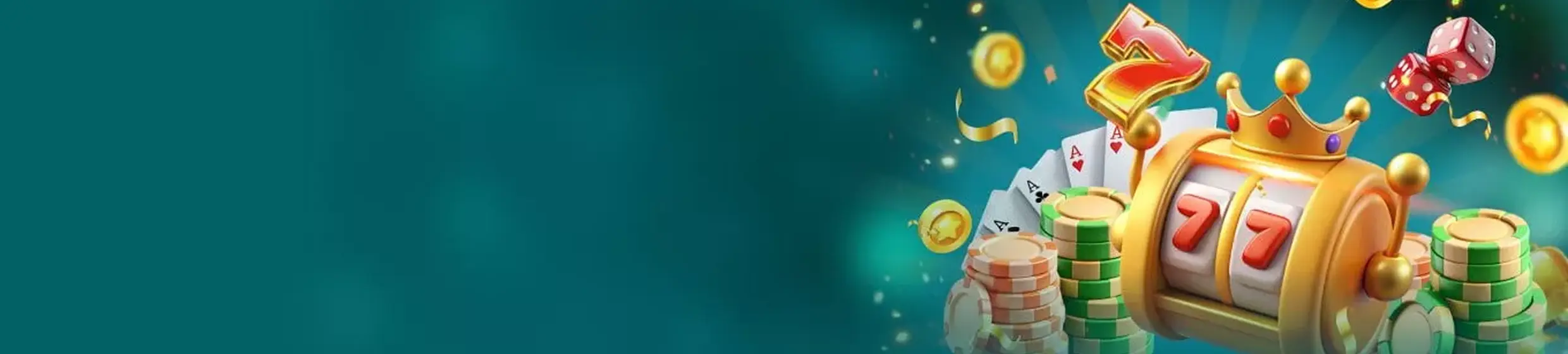 22Bet Willkommensbonus