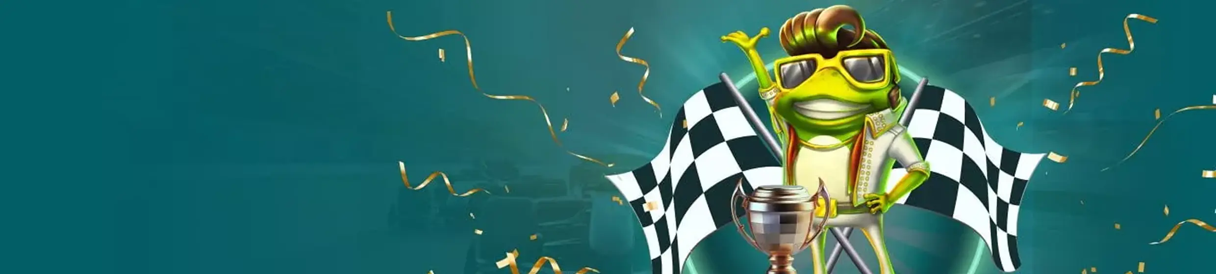22Bet Exklusives Vip Cashback 22Bet Exklusives Vip Cashback