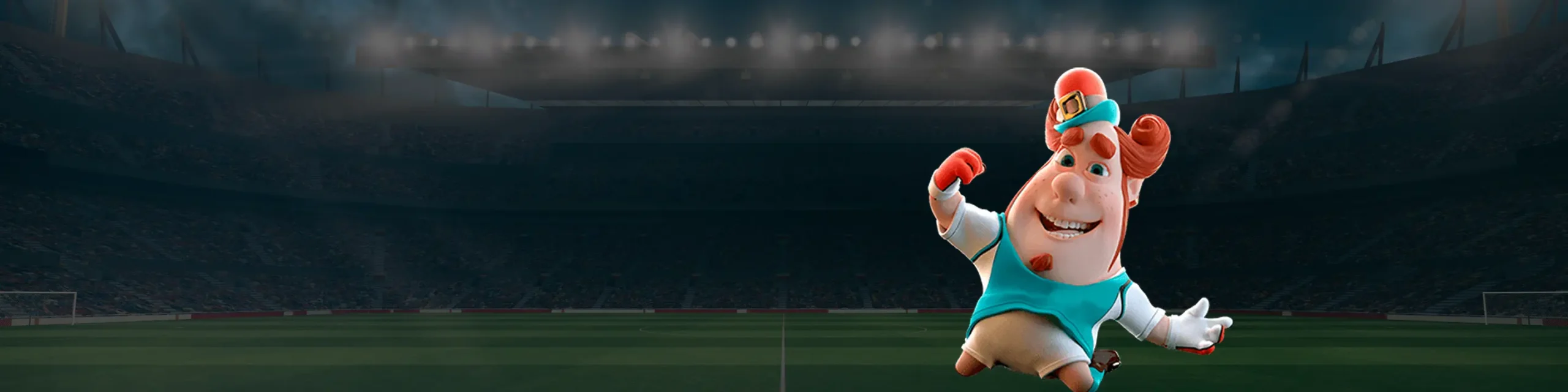 22Bet Willkommensbonus