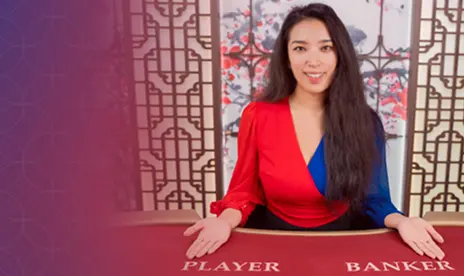 Poker Poker