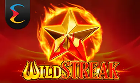 Wild Streak
