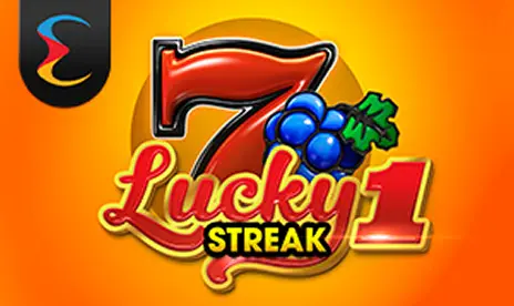 7 Lucky 1